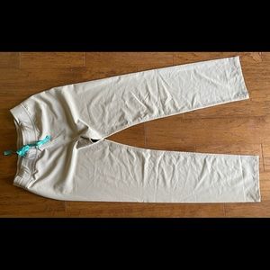 Figs Small Tall Livingston Scrub Pants